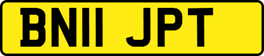 BN11JPT