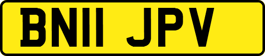 BN11JPV