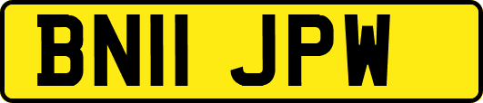 BN11JPW