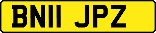 BN11JPZ