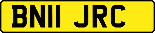 BN11JRC