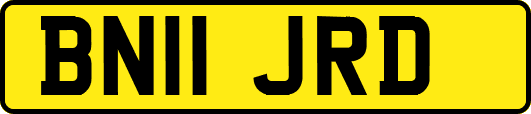 BN11JRD