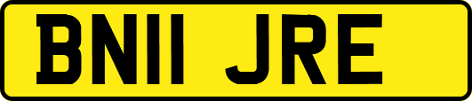 BN11JRE