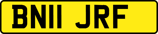 BN11JRF