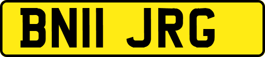 BN11JRG