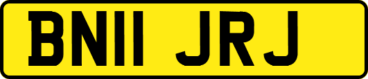 BN11JRJ