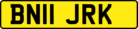 BN11JRK