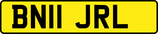 BN11JRL