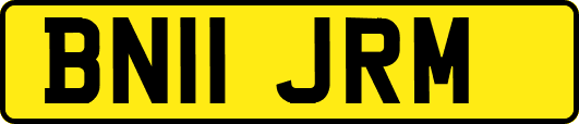 BN11JRM
