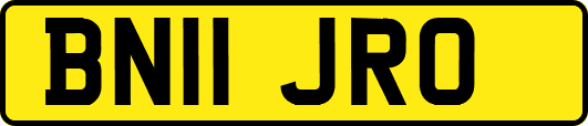 BN11JRO