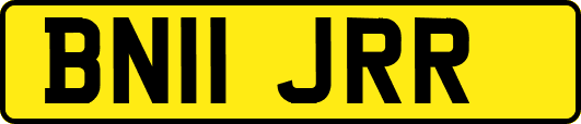BN11JRR