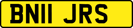 BN11JRS