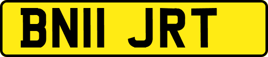 BN11JRT