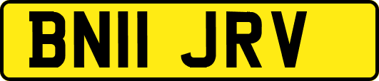 BN11JRV