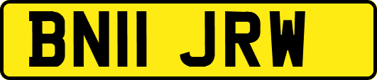 BN11JRW