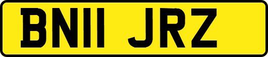 BN11JRZ
