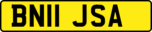 BN11JSA