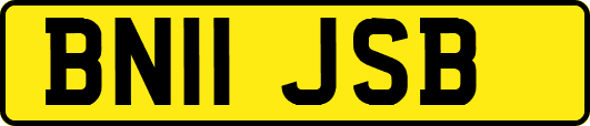 BN11JSB