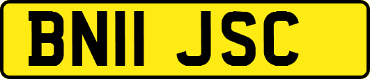 BN11JSC
