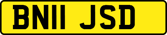 BN11JSD