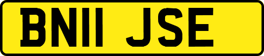 BN11JSE