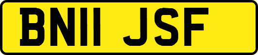 BN11JSF