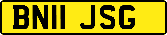 BN11JSG