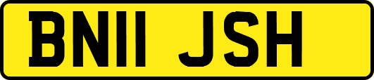 BN11JSH