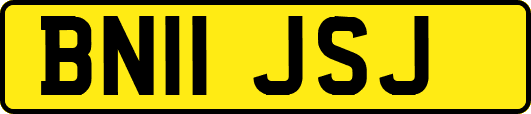 BN11JSJ