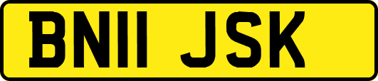 BN11JSK