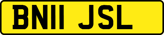 BN11JSL