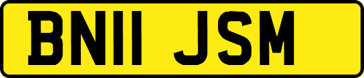 BN11JSM