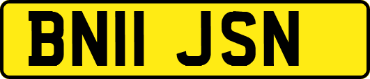 BN11JSN
