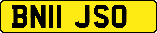 BN11JSO