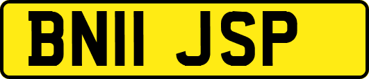 BN11JSP