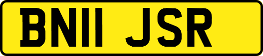 BN11JSR