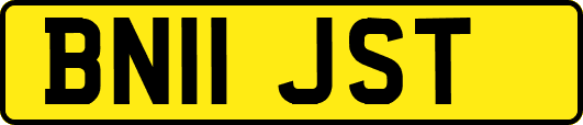 BN11JST