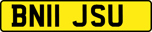 BN11JSU
