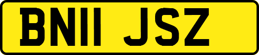BN11JSZ