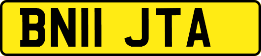 BN11JTA
