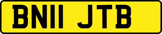 BN11JTB