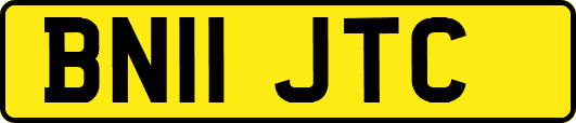 BN11JTC