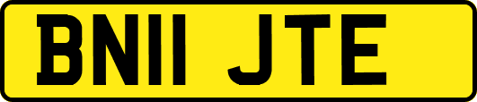 BN11JTE