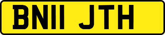 BN11JTH