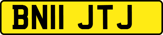 BN11JTJ