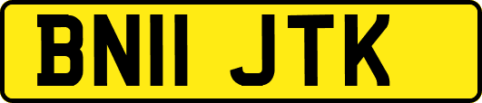BN11JTK