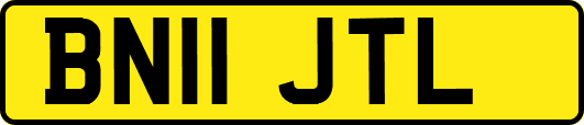 BN11JTL