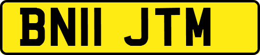 BN11JTM