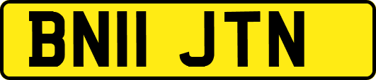 BN11JTN