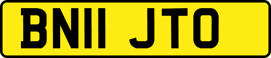 BN11JTO